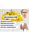 Sarı Kantaron Yağı 30 ml. %100 Saf