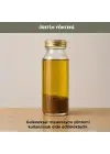 Sarı Kantaron Yağı 30 ml. %100 Saf