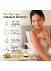 Sarı Kantaron Yağı 30 ml. %100 Saf