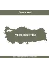 Sarı Kantaron Yağı 30 ml. %100 Saf