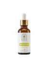 Sarı Kantaron Yağı 30 ml. %100 Saf