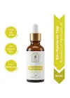 Sarı Kantaron Yağı 30 ml. %100 Saf