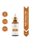 Sedir Uçucu Yağı 10 ml. %100 Saf