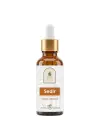 Sedir Uçucu Yağı 10 ml. %100 Saf
