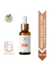 Servi Uçucu Yağı 10 ml. %100 Saf