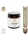 Shea Butter Yağı 100 ml %100 Saf