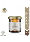 Shea Butter Yağı 210 ml. %100 Saf