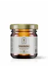 Shea Butter Yağı 210 ml. %100 Saf