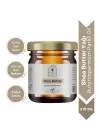 Shea Butter Yağı 210 ml. %100 Saf - Çatlak Önleyici ve Cilt Esnekliği Artırıcı