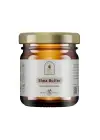 Shea Butter Yağı 210 ml. %100 Saf - Çatlak Önleyici ve Cilt Esnekliği Artırıcı