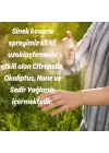 Sinek ve Kene Kovucu Sprey