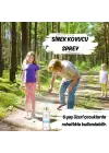 Sinek Kovucu Sprey-Çocuklar İçin