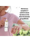 Sinek ve Kene Kovucu Sprey