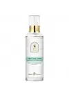 Skin Care Toner - Hassas Ciltler İçin Cilt Bakım Suyu