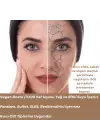 Skin Care Toner - Kuru Ciltler İçin Cilt Bakım Suyu