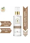 Skin Care Toner - Kuru Ciltler İçin Cilt Bakım Suyu