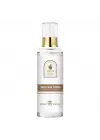 Skin Care Toner - Kuru Ciltler İçin Cilt Bakım Suyu