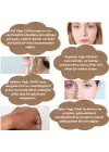 Skin Care Toner - Kuru Ciltler İçin Cilt Bakım Suyu