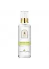 Skin Care Toner - Yağlı Ciltler İçin Cilt Bakım Suyu