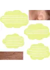 Skin Care Toner - Yağlı Ciltler İçin Cilt Bakım Suyu