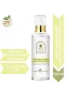 Skin Care Toner - Yağlı Ciltler İçin Cilt Bakım Suyu