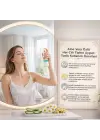 SKIN CARE TONIC Aloe Vera Özlü Her Cilt Tipine Uygun Tonik 100 ml