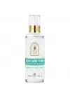 SKIN CARE TONIC Aloe Vera Özlü Her Cilt Tipine Uygun Tonik 100 ml