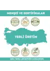 SKIN CARE TONIC Aloe Vera Özlü Her Cilt Tipine Uygun Tonik 100 ml