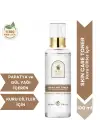 Skin Care Tonic-Kuru Ciltler İçin Tonik