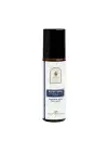 Sleep Well Aromaterapi Roll-On 10 ml %100 Doğal