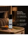 Sleep Well Aromaterapi Roll-On 10 ml %100 Doğal