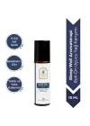 Sleep Well Aromaterapi Roll-On 10 ml %100 Doğal