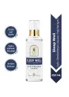 Sleep Well Uyku Destekleyici Sprey 100 ml