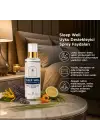 Sleep Well Uyku Destekleyici Sprey 100 ml