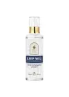Sleep Well Uyku Destekleyici Sprey 100 ml