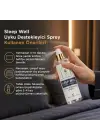 Sleep Well Uyku Destekleyici Sprey 100 ml