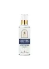 Sleep Well Yastık ve Oda Spreyi 100 ml %100 Doğal