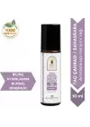 Taç Çakrası (Sahasrara) Aromaterapi Yağ Karışımı 10 ml
