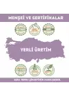Taç Çakrası (Sahasrara) Aromaterapi Yağ Karışımı 10 ml