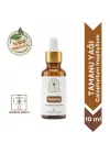 Tamanu Yağı 10 ml. %100 Saf