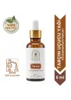Tarçın Uçucu Yağı 5 ml. %100 Saf