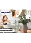 Tarçın Uçucu Yağı 5 ml. %100 Saf