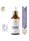 Tıbbi Lavanta Uçucu Yağı 10 ml. %100 Saf