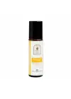 TRIPLE ACTION EYE SERUM Üç Etkili Göz Çevresi Serumu 10 ml