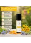 TRIPLE ACTION EYE SERUM Üç Etkili Göz Çevresi Serumu 10 ml