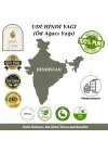 Udim Hindi Yağı 30 ml. %100 Saf