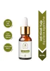 Udi Hindi Yağı 30 ml. %100 Saf / Doğal Bağışıklık Desteği ve Ferah Nefes Deneyimi