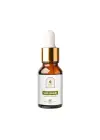 Udi Hindi Yağı 30 ml. %100 Saf / Doğal Bağışıklık Desteği ve Ferah Nefes Deneyimi