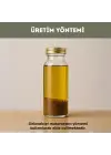 Udi Hindi Yağı 30 ml. %100 Saf / Doğal Bağışıklık Desteği ve Ferah Nefes Deneyimi