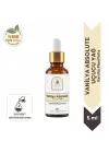 Vanilya Absolute Uçucu Yağı 5 ml %100 Saf